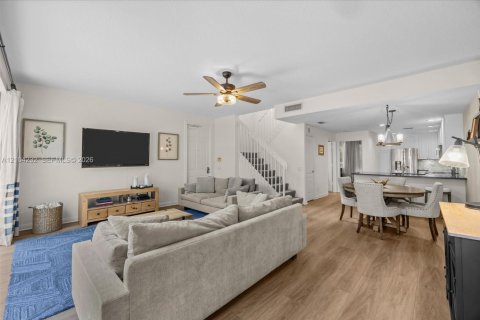 Touwnhouse à vendre à Jupiter, Floride: 4 chambres, 170.01 m2 № 2415770 - photo 18