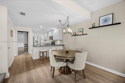 Touwnhouse à vendre à Jupiter, Floride: 4 chambres, 170.01 m2 № 2415770 - photo 17