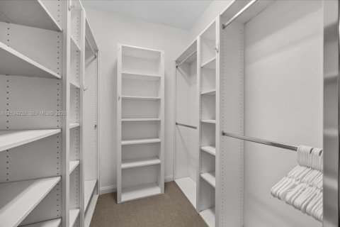 Touwnhouse à vendre à Jupiter, Floride: 4 chambres, 170.01 m2 № 2415770 - photo 29