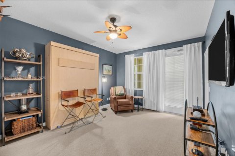 Touwnhouse à vendre à Jupiter, Floride: 4 chambres, 170.01 m2 № 2415770 - photo 9