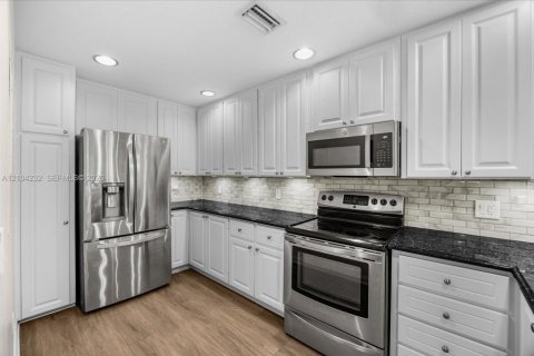 Touwnhouse à vendre à Jupiter, Floride: 4 chambres, 170.01 m2 № 2415770 - photo 14