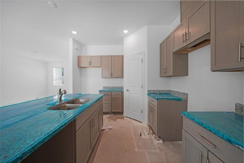 House in North Port, Florida 3 bedrooms, 154.5 sq.m. № 1797747 - photo 11