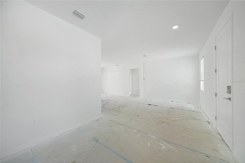 House in North Port, Florida 3 bedrooms, 154.5 sq.m. № 1797747 - photo 4