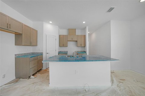 House in North Port, Florida 3 bedrooms, 154.5 sq.m. № 1797747 - photo 10