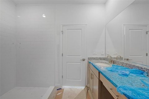 House in North Port, Florida 3 bedrooms, 154.5 sq.m. № 1797747 - photo 16