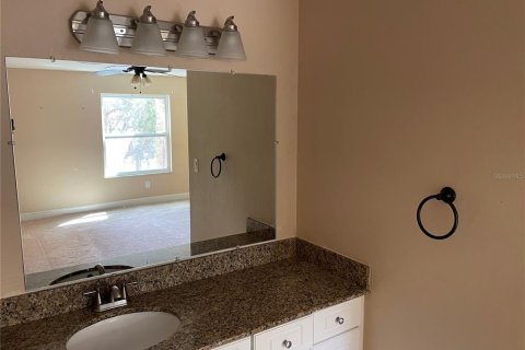 Condo in Orlando, Florida, 2 bedrooms  № 2235965 - photo 12
