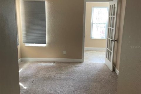 Condo in Orlando, Florida, 2 bedrooms  № 2235965 - photo 10