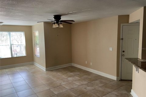Condo in Orlando, Florida, 2 bedrooms  № 2235965 - photo 5
