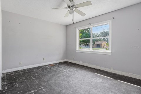 Villa ou maison à vendre à Palm Harbor, Floride: 3 chambres, 154.4 m2 № 2402809 - photo 16