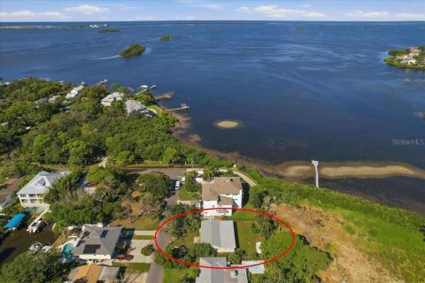 Villa ou maison à vendre à Palm Harbor, Floride: 3 chambres, 154.4 m2 № 2402809 - photo 3