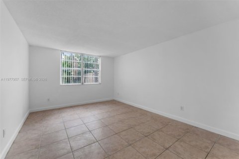 Copropriété à vendre à Doral, Floride: 2 chambres, 98.48 m2 № 2046817 - photo 17