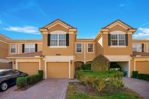 Condo in Orlando, Florida, 3 bedrooms  № 1900566 - photo 1