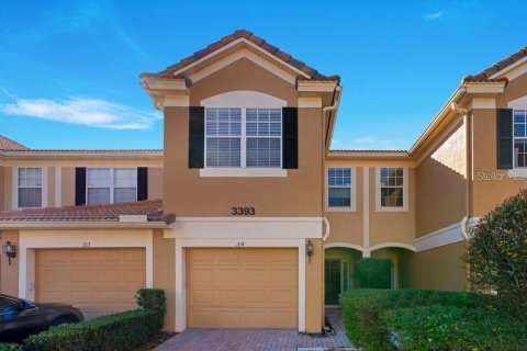 Condo in Orlando, Florida, 3 bedrooms  № 1900566 - photo 2