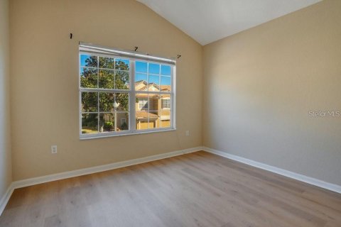 Condo in Orlando, Florida, 3 bedrooms  № 1900566 - photo 25