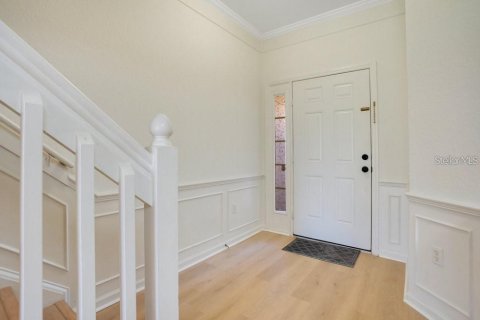 Condo in Orlando, Florida, 3 bedrooms  № 1900566 - photo 5