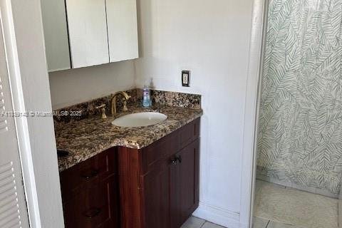 Copropriété à louer à North Miami Beach, Floride: 1 chambre, 77.11 m2 № 1827530 - photo 19