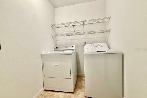 Casa en venta en Inglis, Florida, 3 dormitorios, 137.03 m2 № 1853600 - foto 26