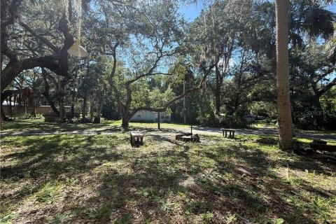 Casa en venta en Inglis, Florida, 3 dormitorios, 137.03 m2 № 1853600 - foto 12