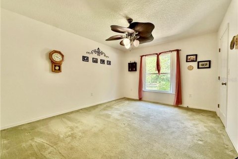 Casa en venta en Inglis, Florida, 3 dormitorios, 137.03 m2 № 1853600 - foto 24