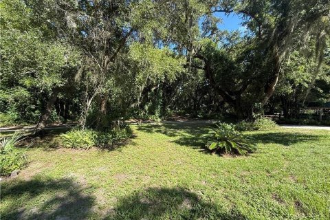Casa en venta en Inglis, Florida, 3 dormitorios, 137.03 m2 № 1853600 - foto 17