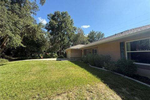 Casa en venta en Inglis, Florida, 3 dormitorios, 137.03 m2 № 1853600 - foto 5