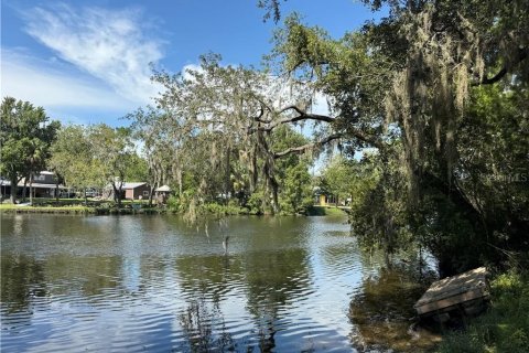 Casa en venta en Inglis, Florida, 3 dormitorios, 137.03 m2 № 1853600 - foto 14