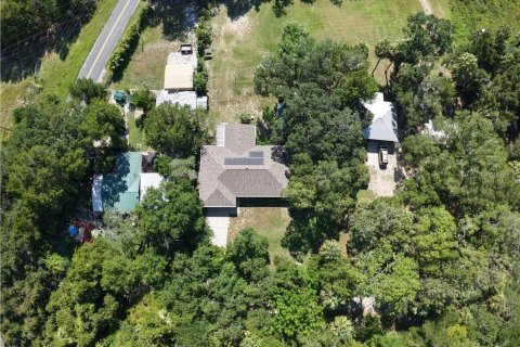 Casa en venta en Inglis, Florida, 3 dormitorios, 137.03 m2 № 1853600 - foto 30
