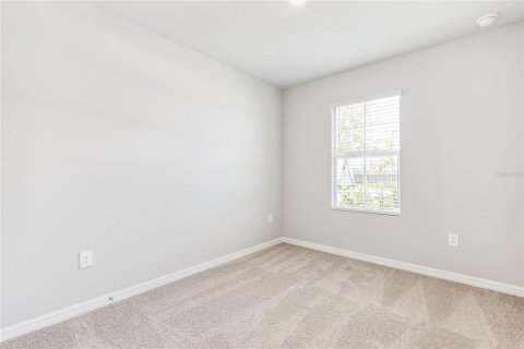 Casa en venta en North Port, Florida, 2 dormitorios, 139.63 m2 № 1688359 - foto 26