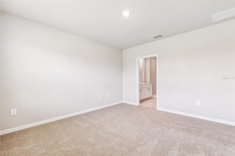Casa en venta en North Port, Florida, 2 dormitorios, 139.63 m2 № 1688359 - foto 28