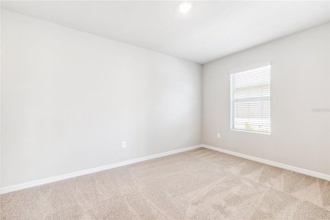 Casa en venta en North Port, Florida, 2 dormitorios, 139.63 m2 № 1688359 - foto 24