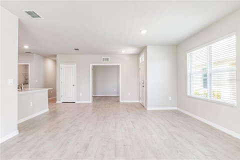 Casa en venta en North Port, Florida, 2 dormitorios, 139.63 m2 № 1688359 - foto 18