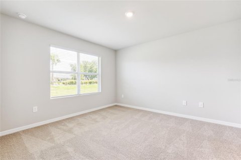 Casa en venta en North Port, Florida, 2 dormitorios, 139.63 m2 № 1688359 - foto 27