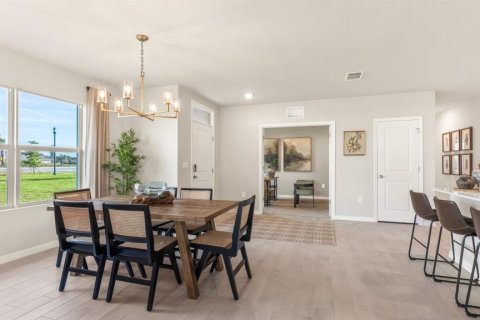 Casa en venta en North Port, Florida, 2 dormitorios, 139.63 m2 № 1688359 - foto 7
