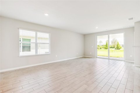 Casa en venta en North Port, Florida, 2 dormitorios, 139.63 m2 № 1688359 - foto 16