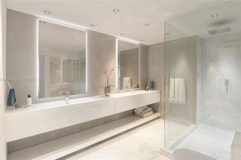 Copropriété à vendre à Hallandale Beach, Floride: 2 chambres № 1506854 - photo 12
