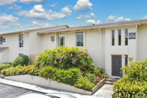 Copropriété à vendre à Altamonte Springs, Floride: 3 chambres, 129.88 m2 № 1754786 - photo 24