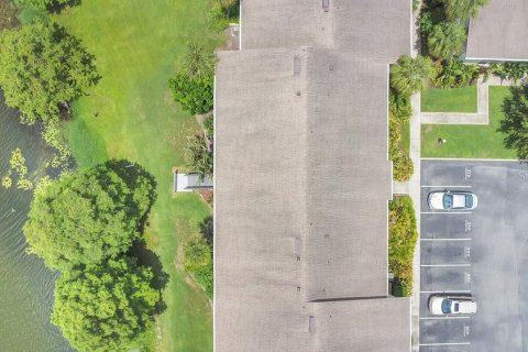 Copropriété à vendre à Altamonte Springs, Floride: 3 chambres, 129.88 m2 № 1754786 - photo 28