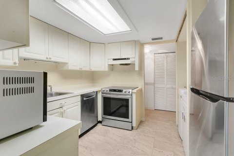 Copropriété à vendre à Altamonte Springs, Floride: 3 chambres, 129.88 m2 № 1754786 - photo 9