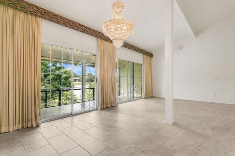 Copropriété à vendre à Altamonte Springs, Floride: 3 chambres, 129.88 m2 № 1754786 - photo 3