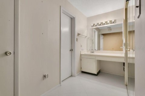 Copropriété à vendre à Altamonte Springs, Floride: 3 chambres, 129.88 m2 № 1754786 - photo 15