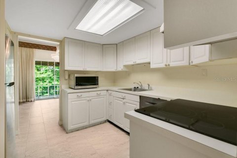 Copropriété à vendre à Altamonte Springs, Floride: 3 chambres, 129.88 m2 № 1754786 - photo 10
