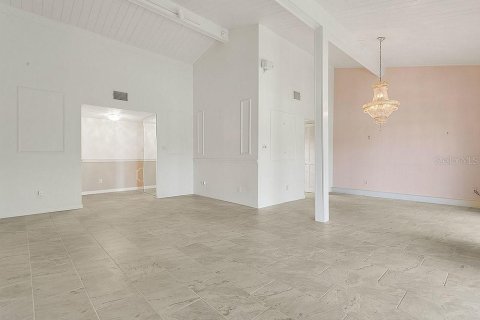 Copropriété à vendre à Altamonte Springs, Floride: 3 chambres, 129.88 m2 № 1754786 - photo 6