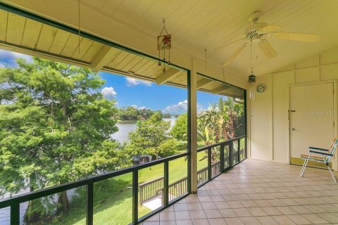 Copropriété à vendre à Altamonte Springs, Floride: 3 chambres, 129.88 m2 № 1754786 - photo 19