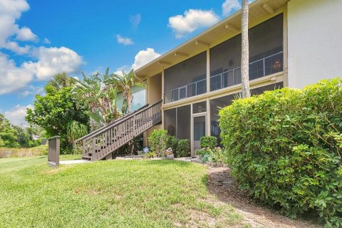 Copropriété à vendre à Altamonte Springs, Floride: 3 chambres, 129.88 m2 № 1754786 - photo 23
