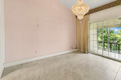 Copropriété à vendre à Altamonte Springs, Floride: 3 chambres, 129.88 m2 № 1754786 - photo 4