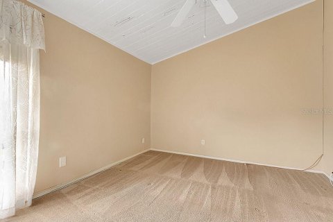 Copropriété à vendre à Altamonte Springs, Floride: 3 chambres, 129.88 m2 № 1754786 - photo 11