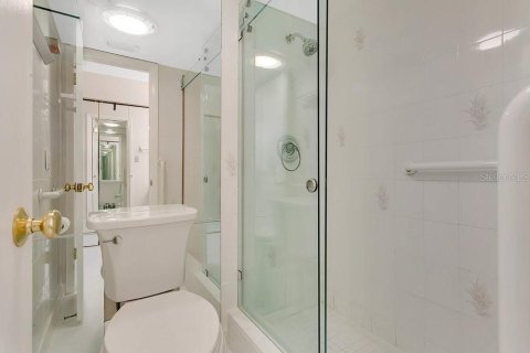 Copropriété à vendre à Altamonte Springs, Floride: 3 chambres, 129.88 m2 № 1754786 - photo 16