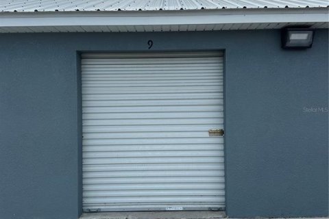 Propiedad comercial en Winter Haven, Florida 46.45 m2 № 2103455