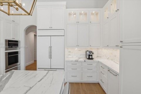 Villa ou maison à vendre à Plantation, Floride: 4 chambres, 338.72 m2 № 2176821 - photo 18