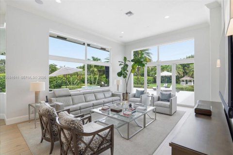 Villa ou maison à vendre à Plantation, Floride: 4 chambres, 338.72 m2 № 2176821 - photo 26